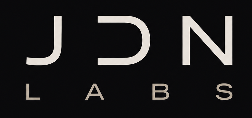 JDN Labs
