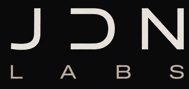 JDN Labs